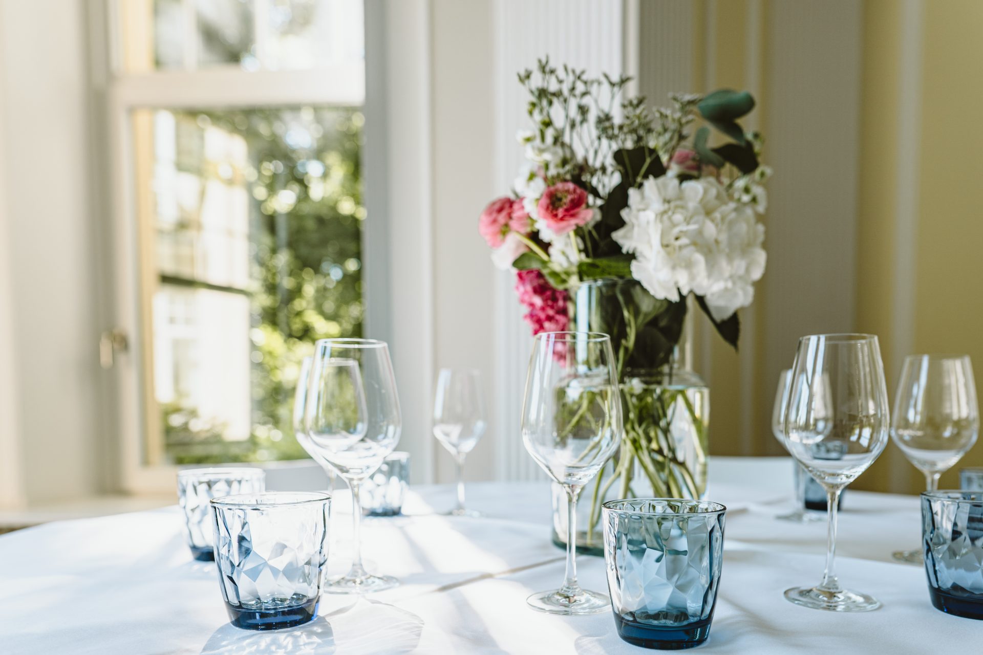 014 yehdou-fotografieA7200394