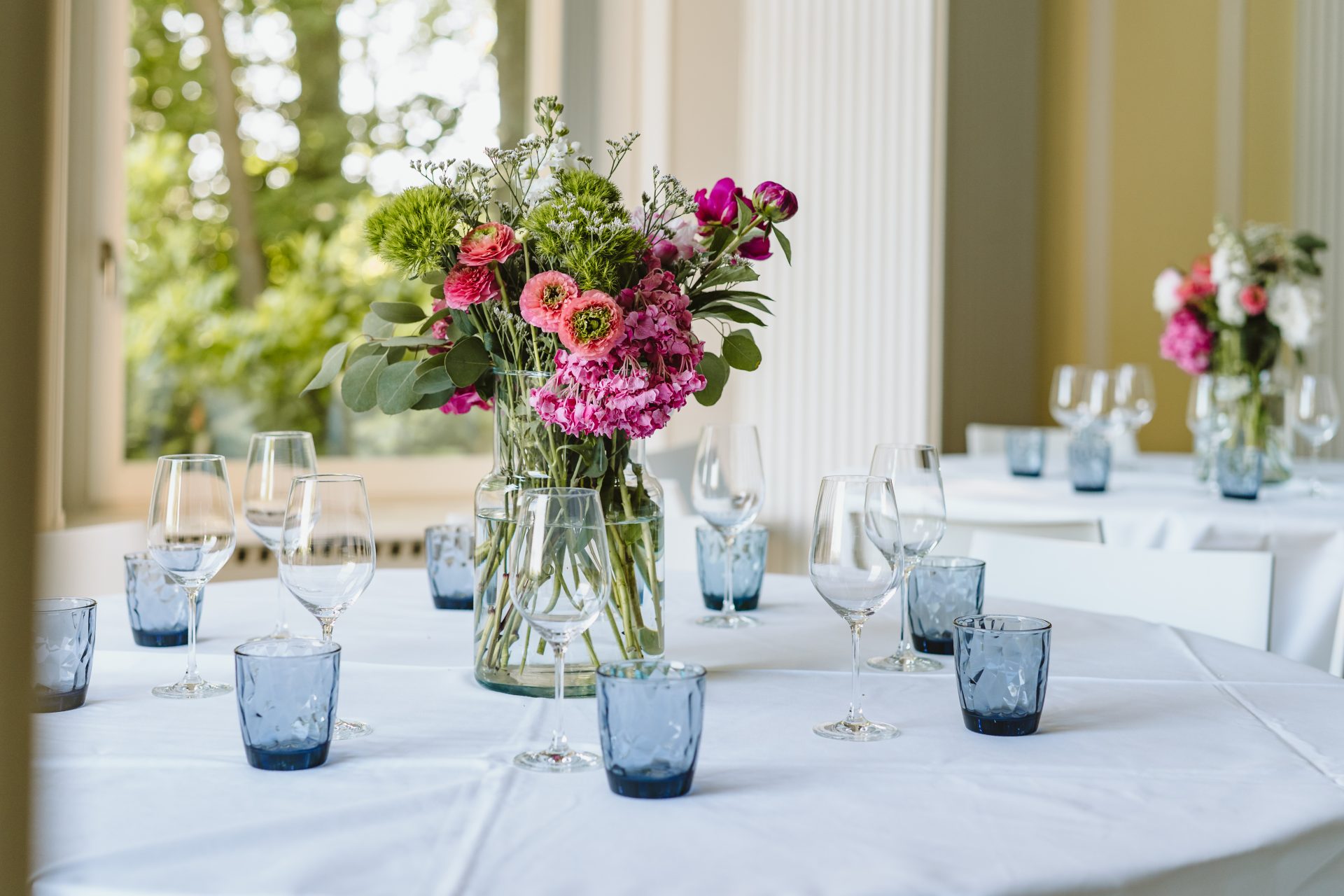 033 yehdou-fotografieDSC02885