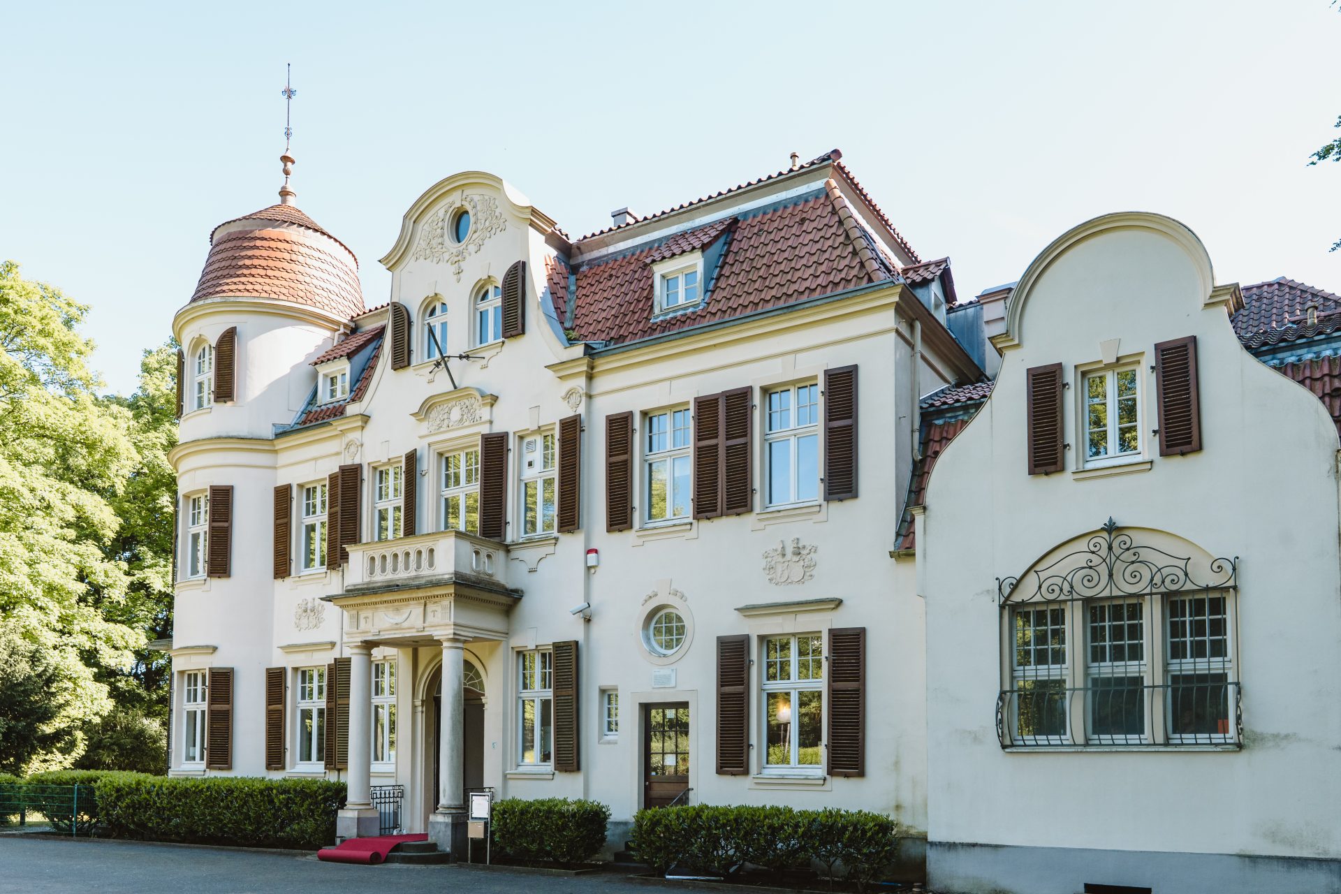 037 yehdou-fotografieA7200474