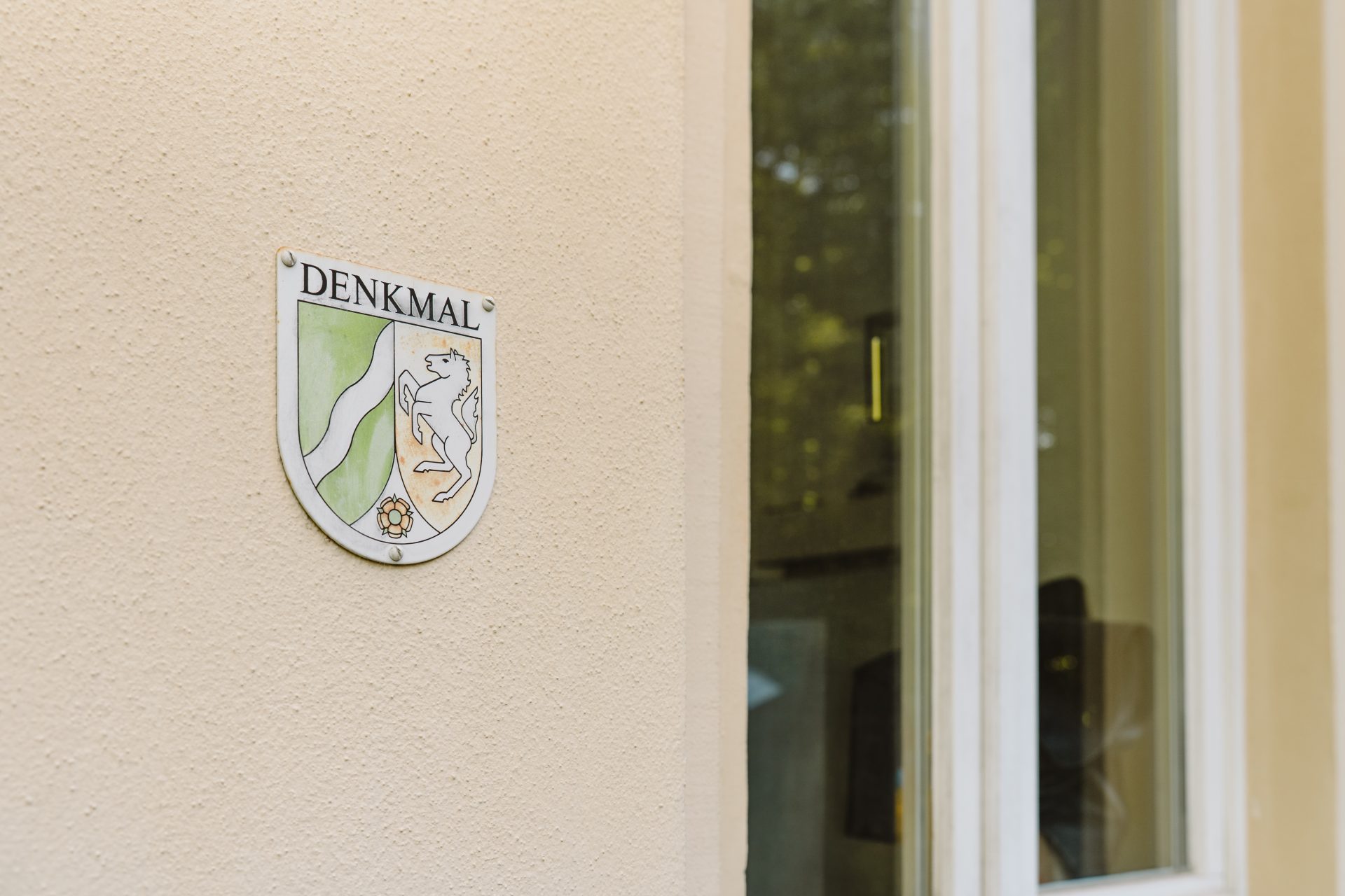 048 yehdou-fotografieA7200720