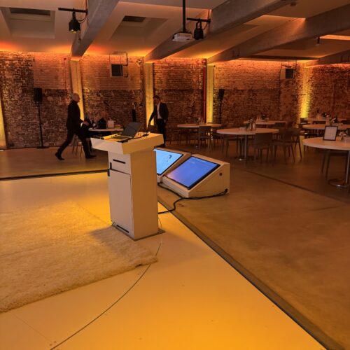 cooperate eventplanung düsseldorf