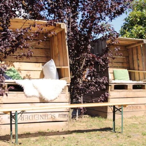 Schneiders Marktscheune Wachtberg (2)