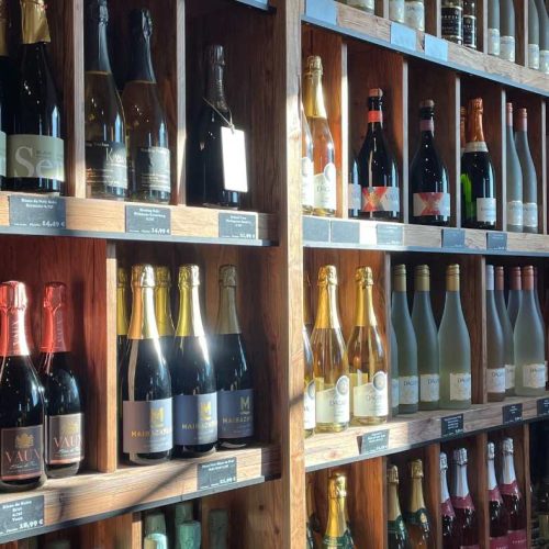 Schneiders Marktscheune Wachtberg (3)