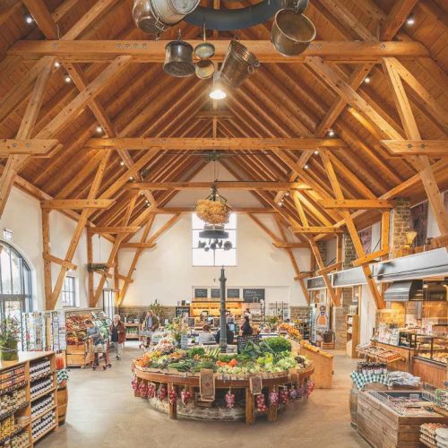 Schneiders Marktscheune Wachtberg (4)