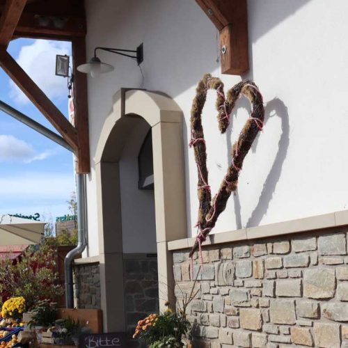 Schneiders Marktscheune Wachtberg (5)