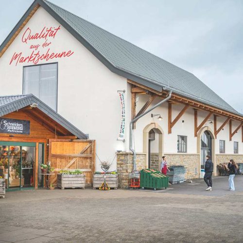 Schneiders Marktscheune Wachtberg (6)