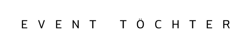 Event Töchter
