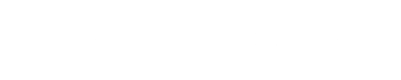 Event Töchter