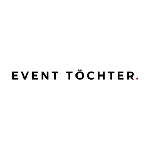Event Töchter Logo