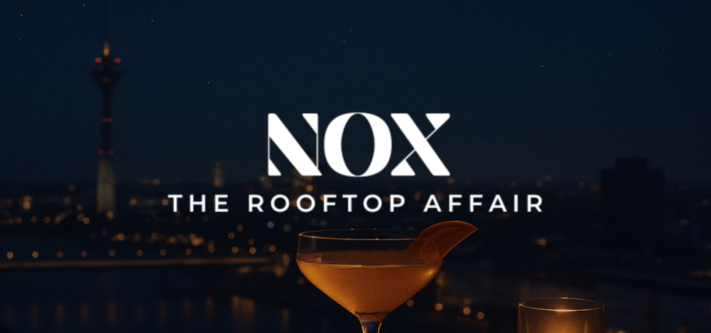 18 Juli 2025 - Event Töchter , Ruby Luna Hotel Düsseldorf